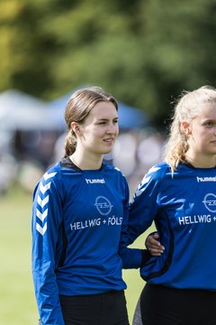 Bild 282 - DM wU18
